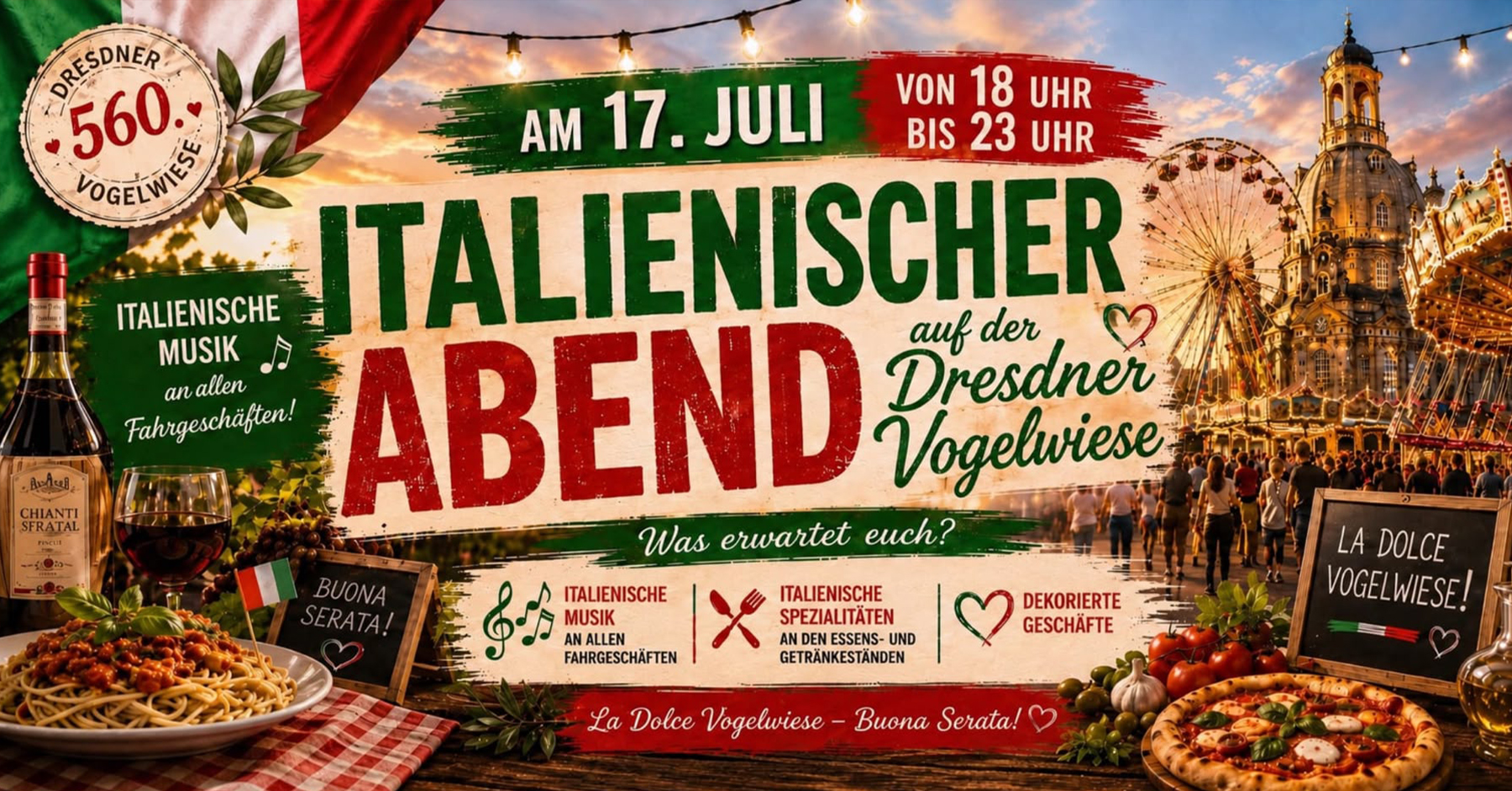 vogelwiese-2026-banner-italienischer-Abend.jpg