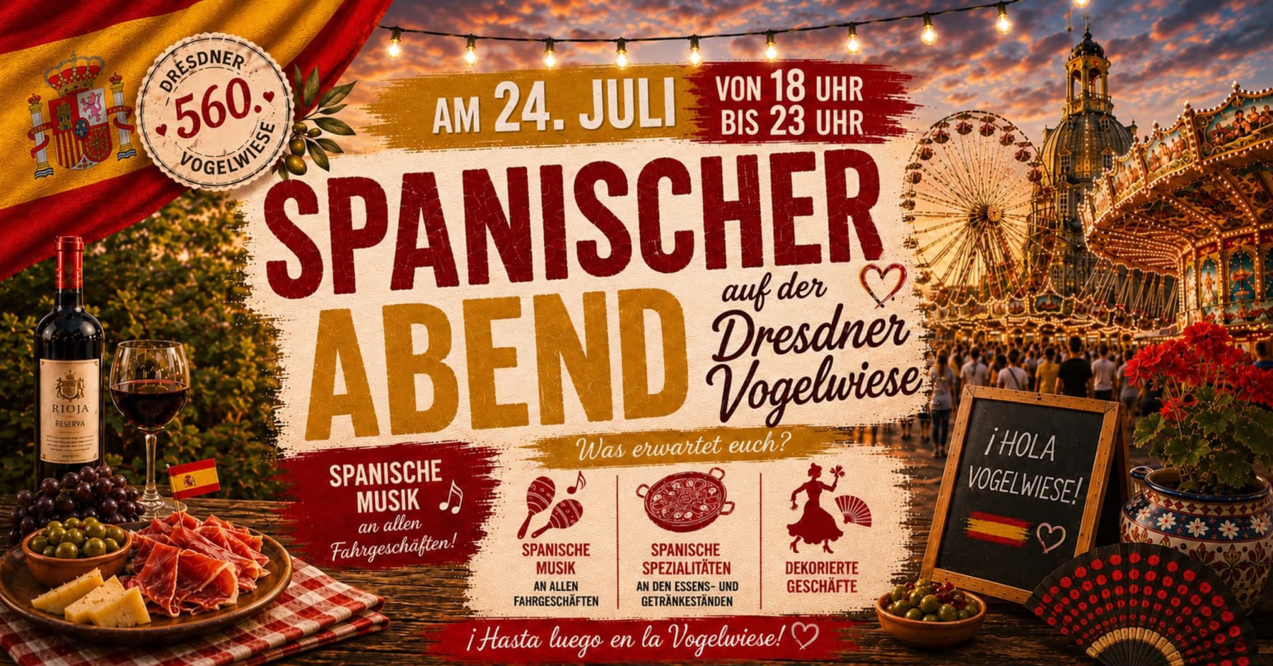 vogelwiese-2026-banner-spanischer-Abend.jpg